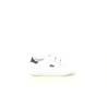 LACOSTE POWERCOURT 1265 SUI Blanc